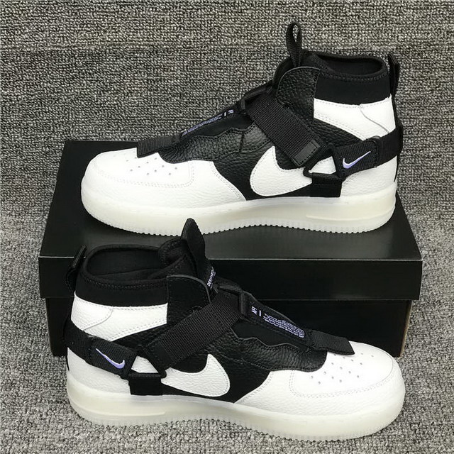 wholesale men high air force one 2019-11-4-015